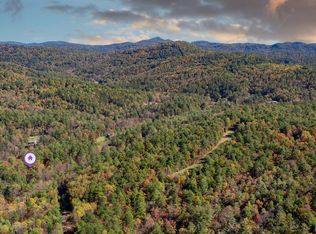 Cheyenne Dr, Highlands, NC 28741