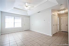 3rd image of 1904 Aruba Dr APT B