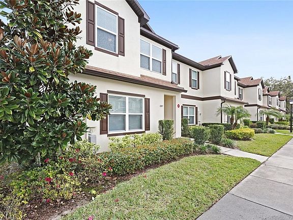 2nd image of 600 Northern 1309 Way