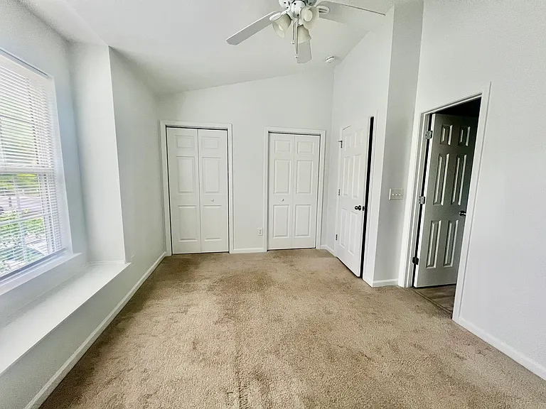 7720 Averette Field Dr — Photo 17