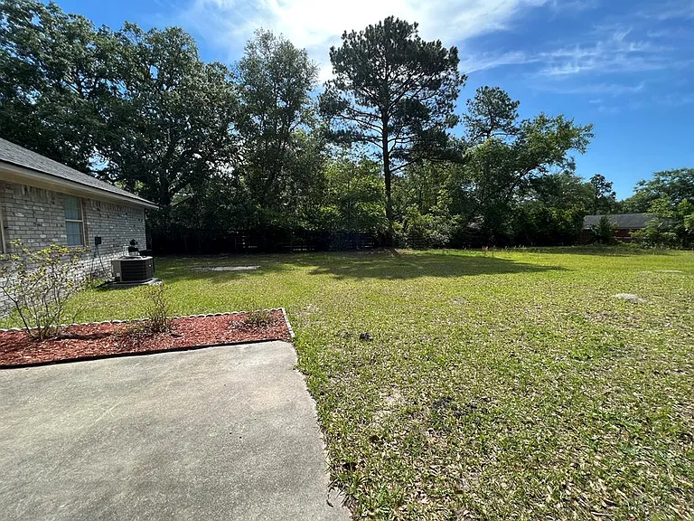 117 Ole Oak Rd — Photo 24