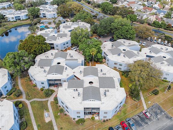 3rd image of 3794 Southpointe Dr #5