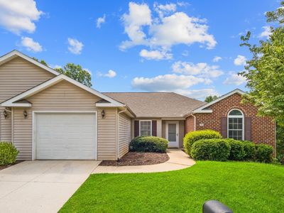 114 Meadow Green Ct, Amherst, VA, 24521