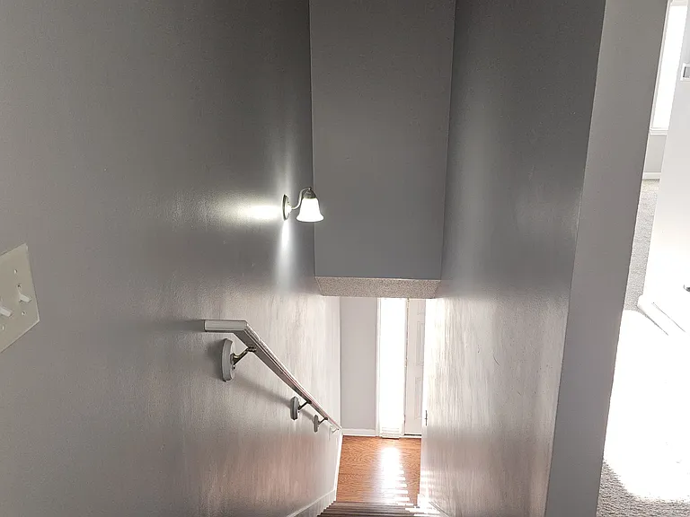 5445 Festival Ave — Photo 21