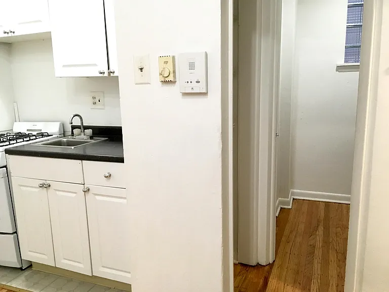 425 S Carlisle St #1A — Photo 1