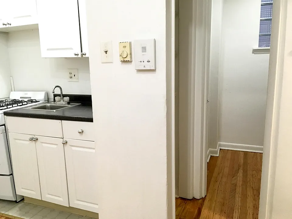425 S Carlisle St #1A