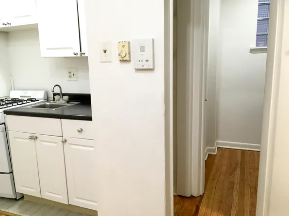 425 S Carlisle St, Philadelphia, PA