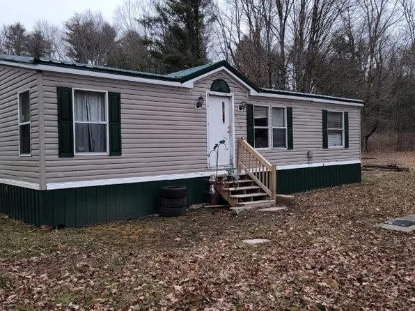 6548 Colonel Drake Hwy, Mahaffey, PA 15757