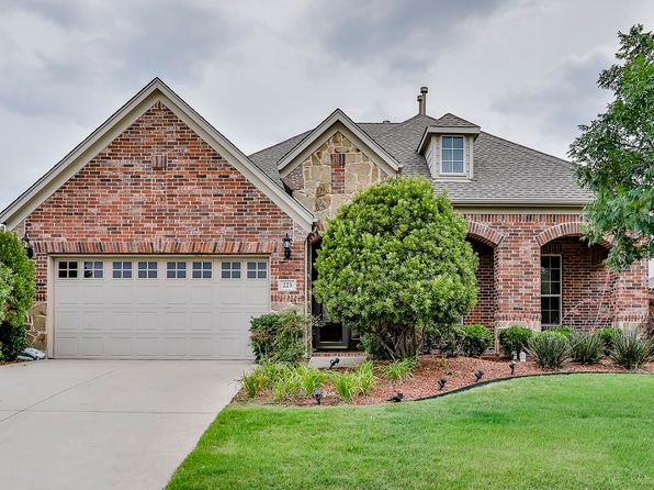 223 Aspen Ln