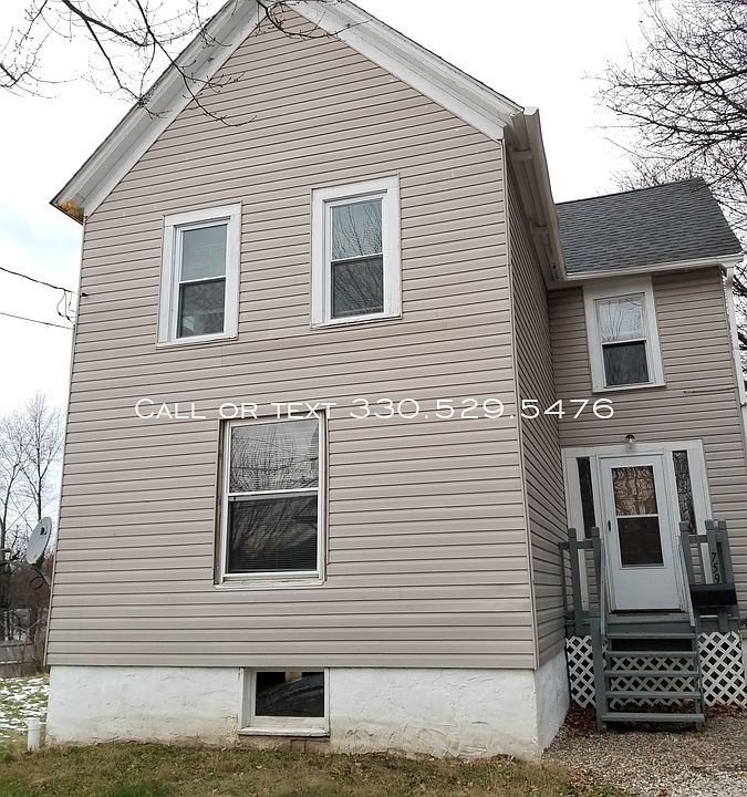 1st image of 759 Montana Ave