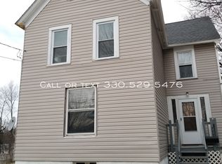 759 Montana Ave, Akron, OH 44314
