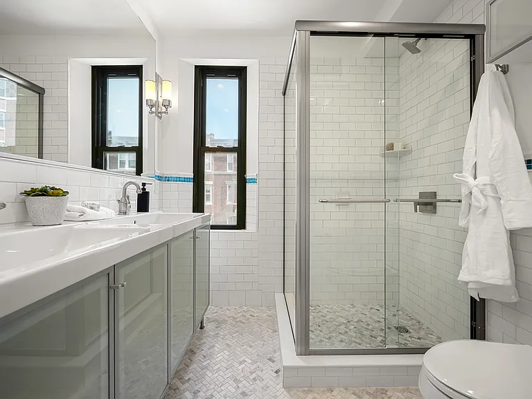 107 Jersey St #Penthouse 15 — Photo 25