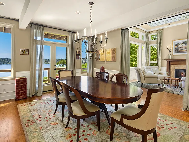 7447 W Mercer Way — Photo 33