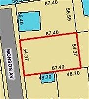 2nd image of 16 Monson Ave