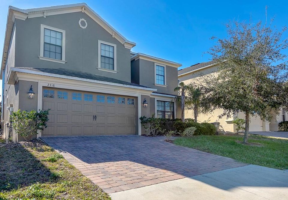 1st image of 2318 VICTORIA DRIVE