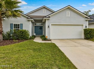 9873 Kevin Rd, Jacksonville, FL 32257
