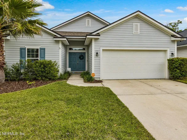 9873 KEVIN Road, Jacksonville, FL 32257