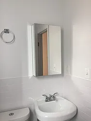 Rented by GreenVill Real Estate LLC