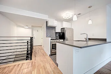 Rented by Urbane Brokerage