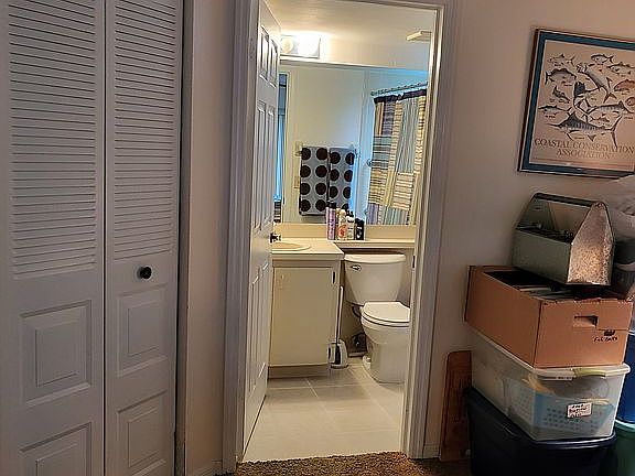 4th image of 4515 Whitton Way APT 114