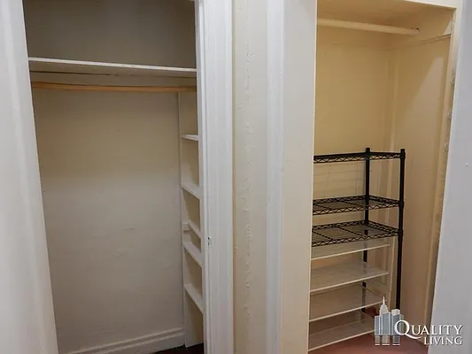 Rented by Quality Living Realty | media 28