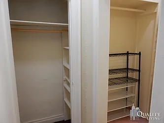 Rented by Quality Living Realty