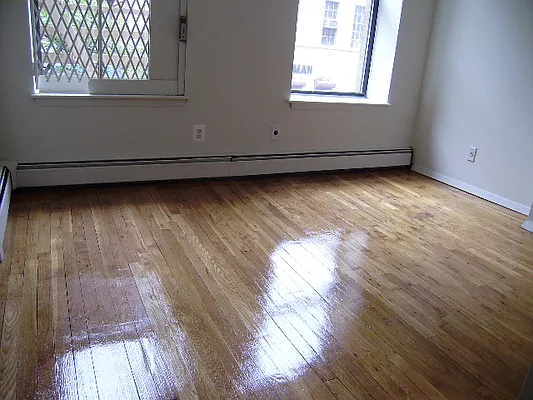 Rented by DSA Realty | media 40