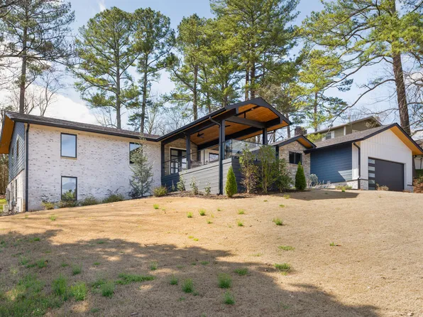 1706 Verona Dr, Chattanooga, TN 37421