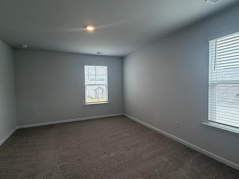 742 Ladywood Dr — Photo 19