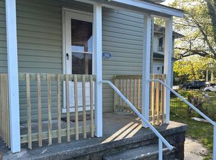 242 Grant St Floor 1, Salem, NJ 08079