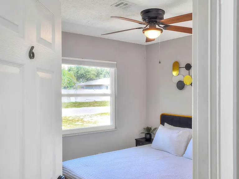 Room 6