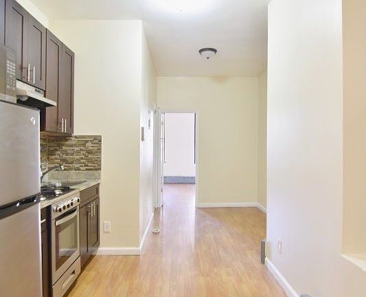 2nd image of 2655 Frederick Douglass Blvd #N2
