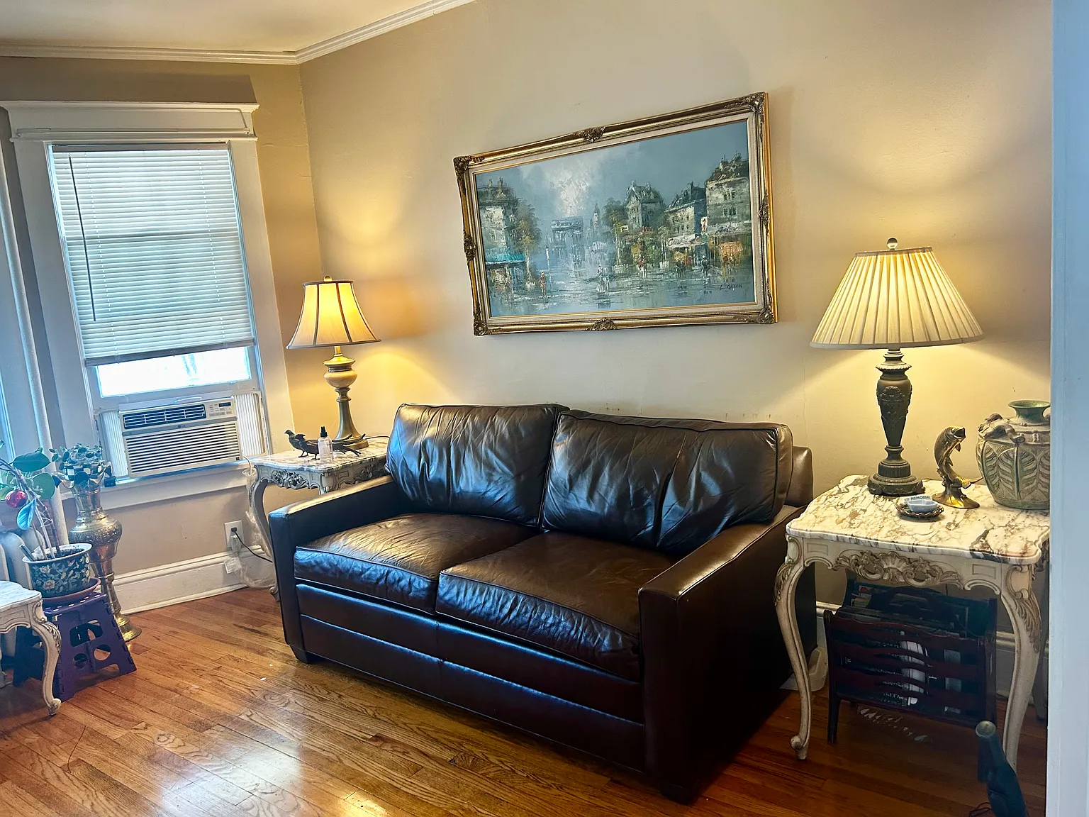 2 bed, 1500 sqft, $1,480 — Photo 3