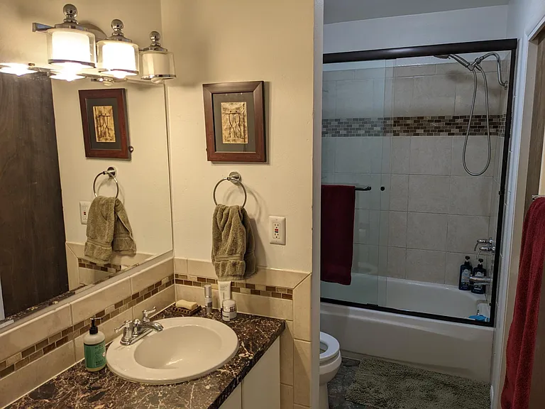 300 Sundance Cir N #D104 — Photo 7