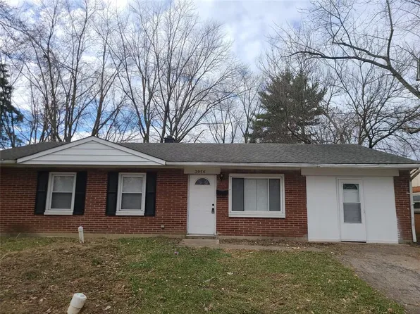 3956 Downes Dr, Indianapolis, IN 46235