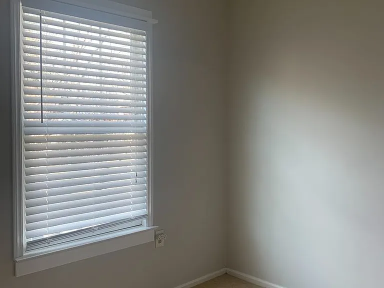 19117 Grotto Ln — Photo 19