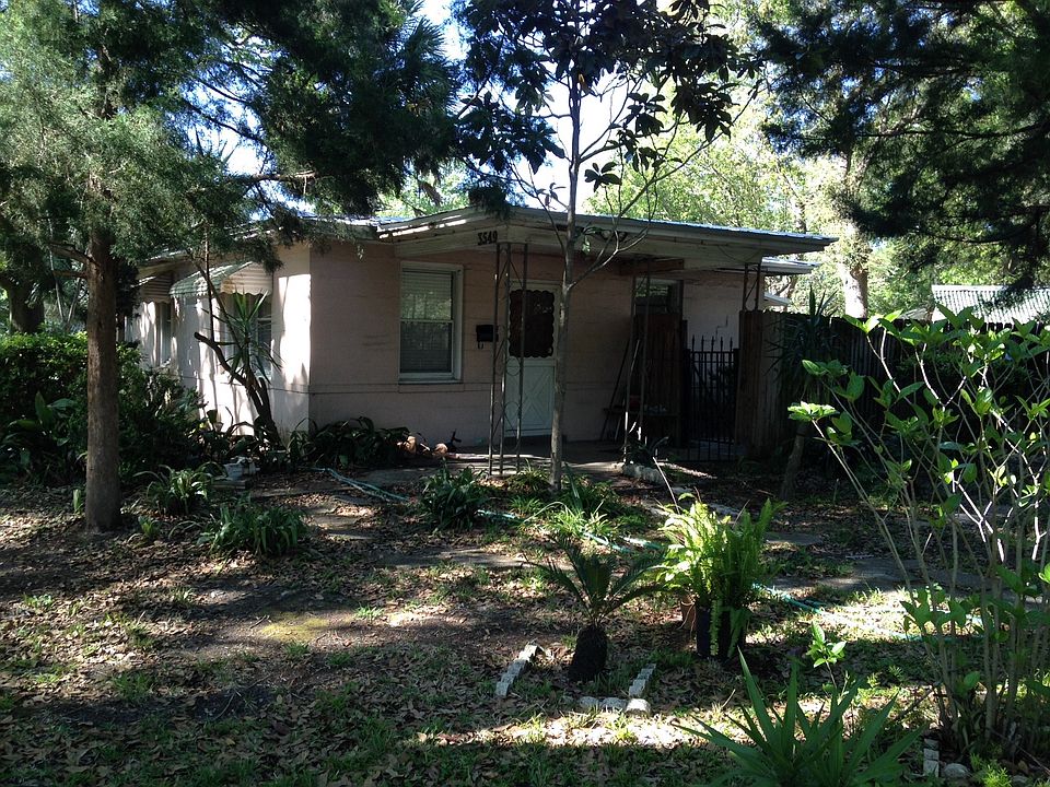 1st image of 3549 Indigo Dr