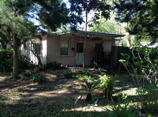 3549 Indigo Dr, Jacksonville, FL 32207