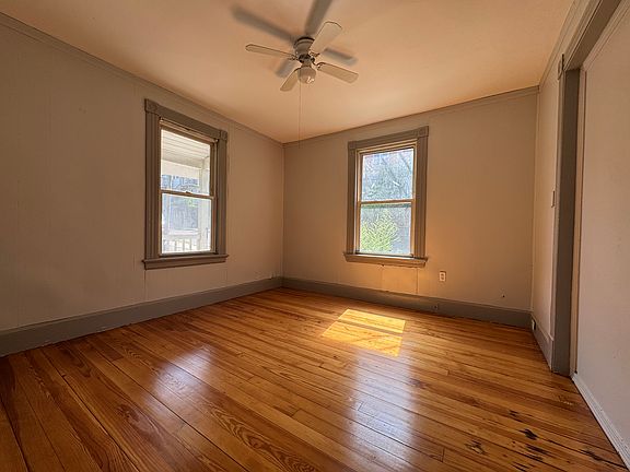 2nd image of 241 Congress Ave #A1
