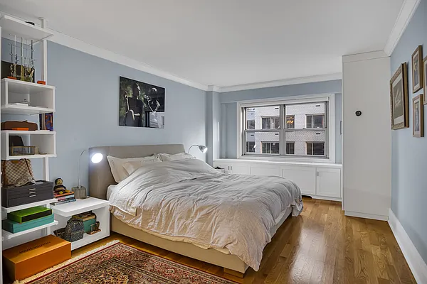 Rented by Compass | media 6
