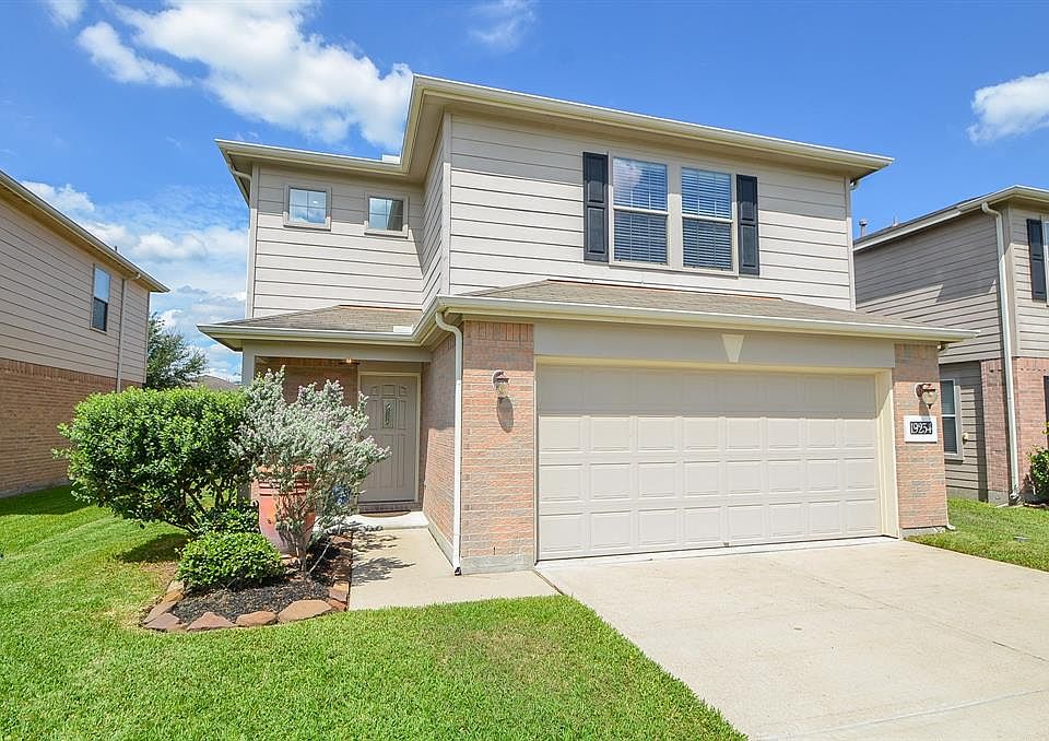 1st image of 19234 Jordans Landing Ln