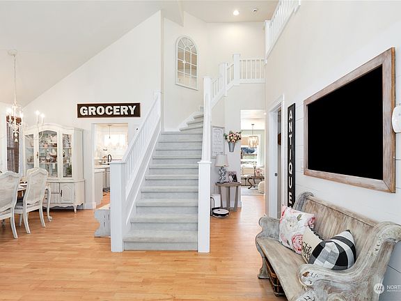 5th image of 11708 Lake City Boulevard SW