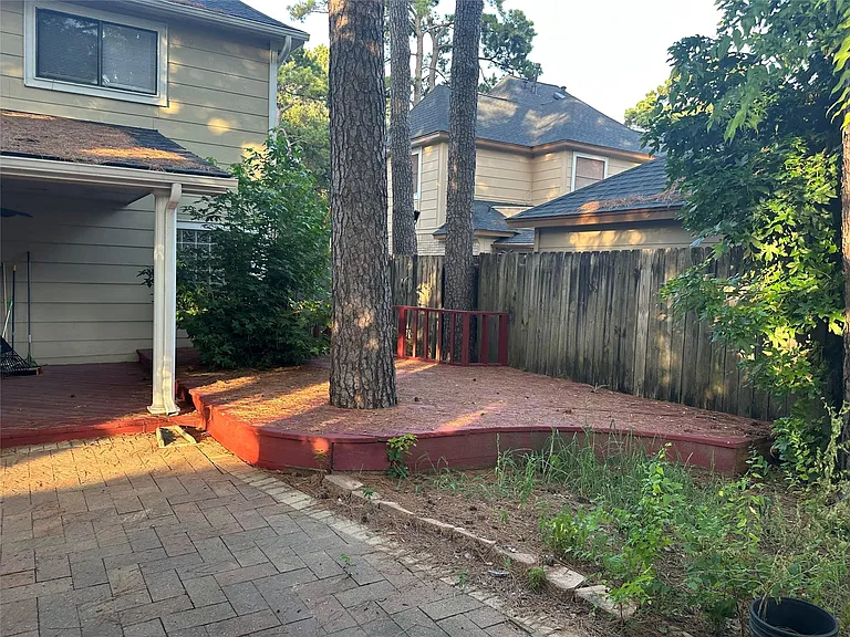14707 Treborway Dr — Photo 30