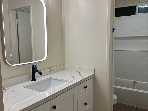 3rd image of 3842 Howard Ave #1