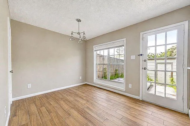 1846 Hollister St #7 — Photo 13