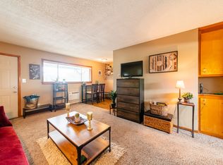 1435 S Trenton Ave, Tulsa, OK 74120