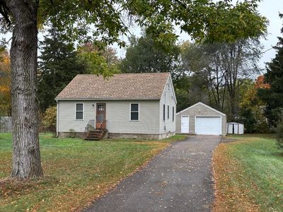 1835 10th Ave S, Saint Cloud, MN, 56301