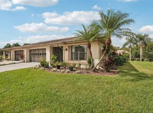 1604 Leland Dr, Sun City Center, FL 33573