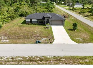 4500 5th St W, Lehigh Acres, FL 33971