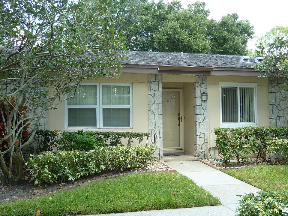 1st image of 880 Maclaren Dr N APT C